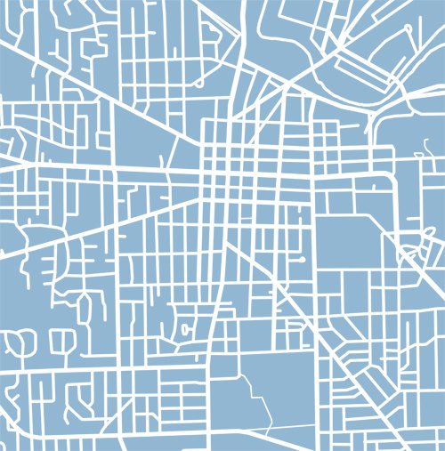 Ann Arbor, Michigan, EE.UU.