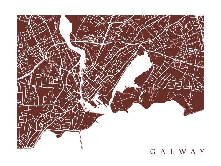 Galway