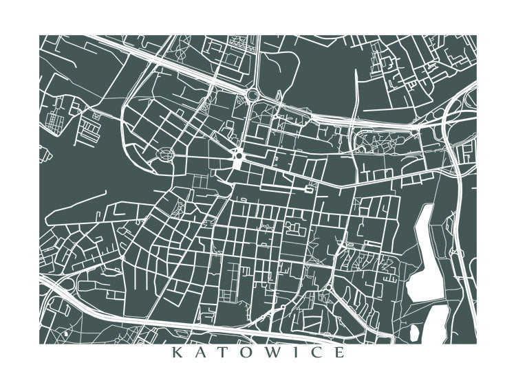 Katowice