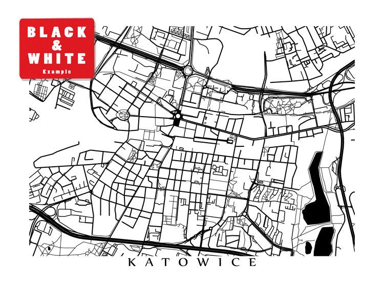 Katowice