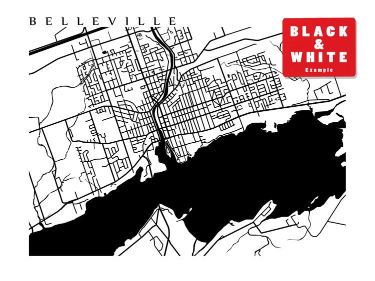 Belleville, ON