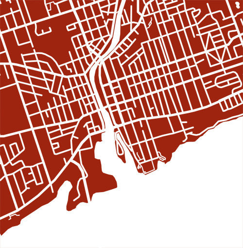 Belleville, ON