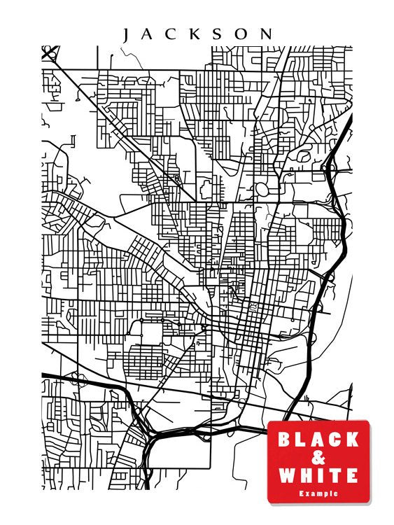 Jackson, Misisipi
