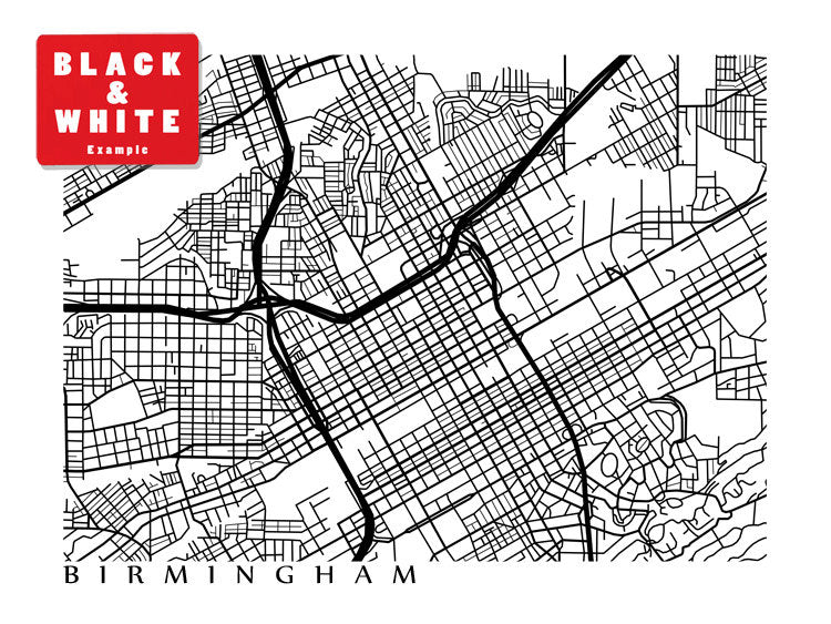 Birmingham, AL