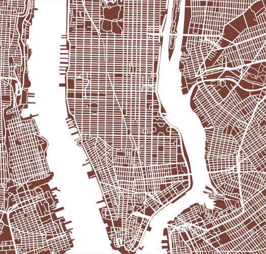 Manhattan, Nueva York