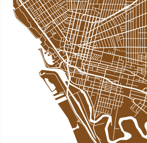 Búfalo, Nueva York