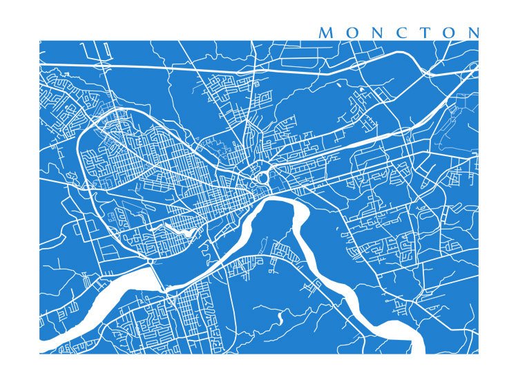 Moncton, NB