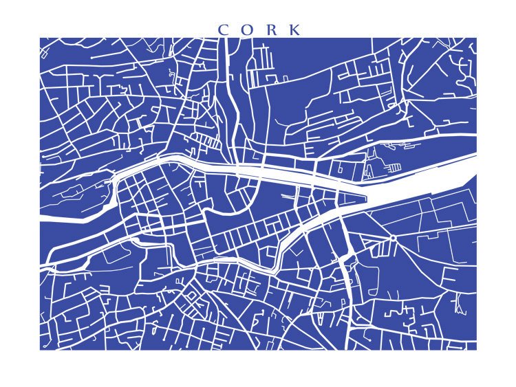 Cork