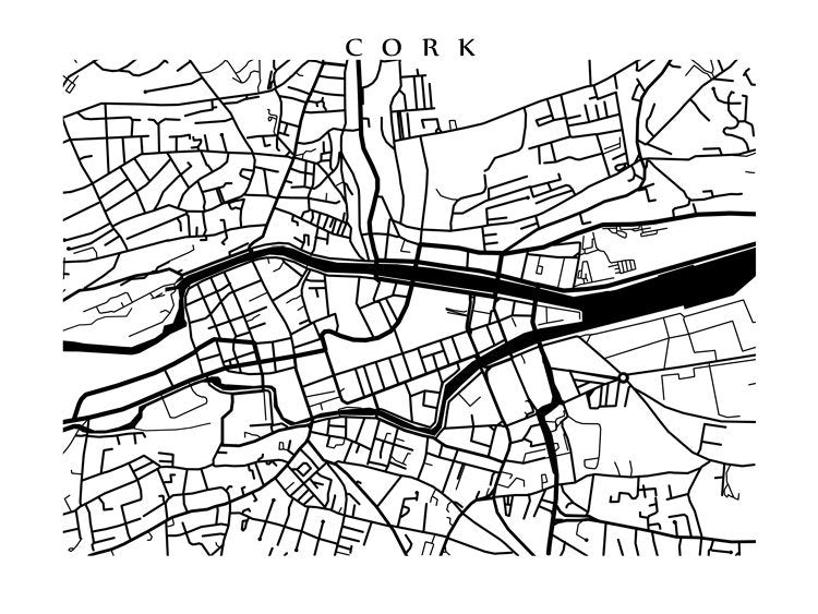 Cork