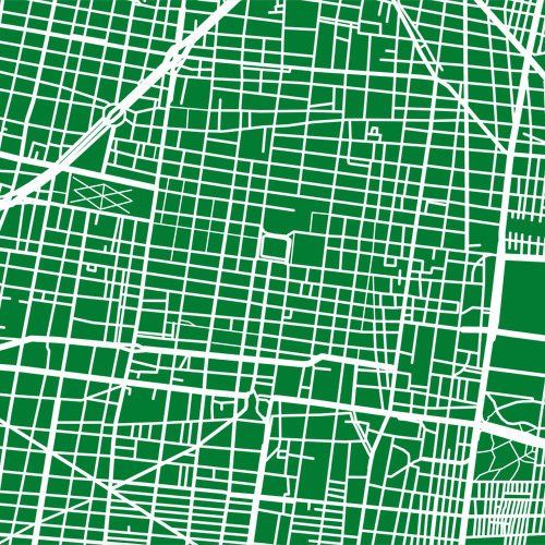 Mexico City
