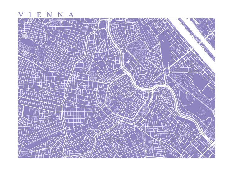 Vienna