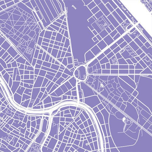 Vienna