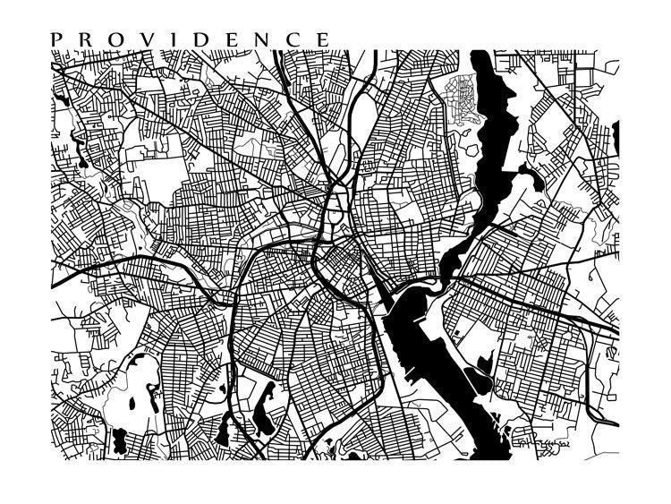 Providencia, Rhode Island