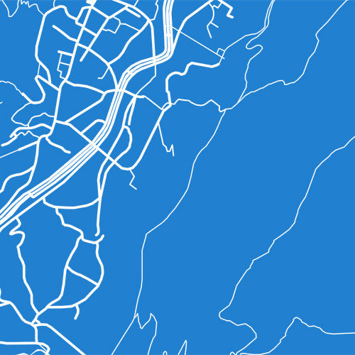 Zermatt