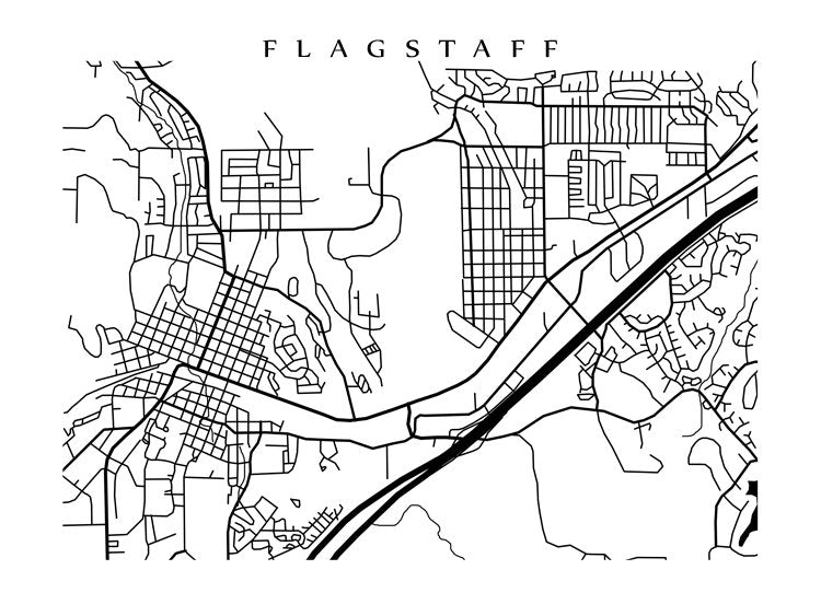 Flagstaff, AZ