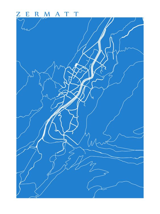 Zermatt