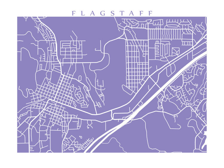 Flagstaff, AZ