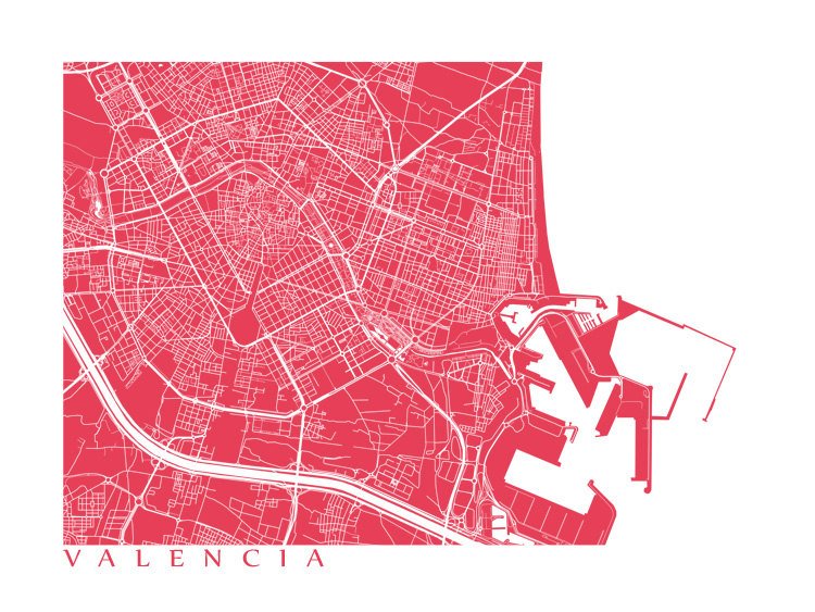 Valencia