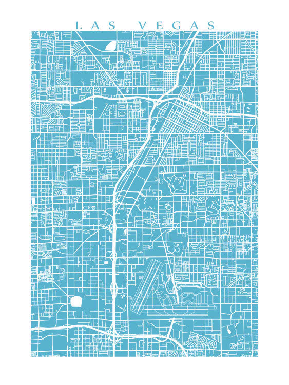 Las Vegas, Nevada