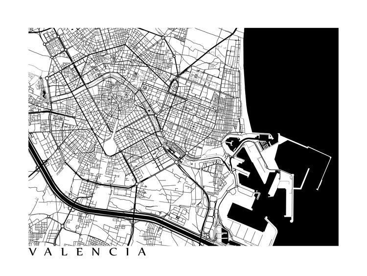 Valencia