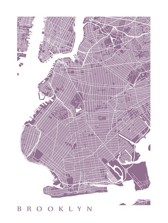 Brooklyn, NY
