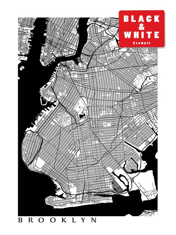 Brooklyn, NY