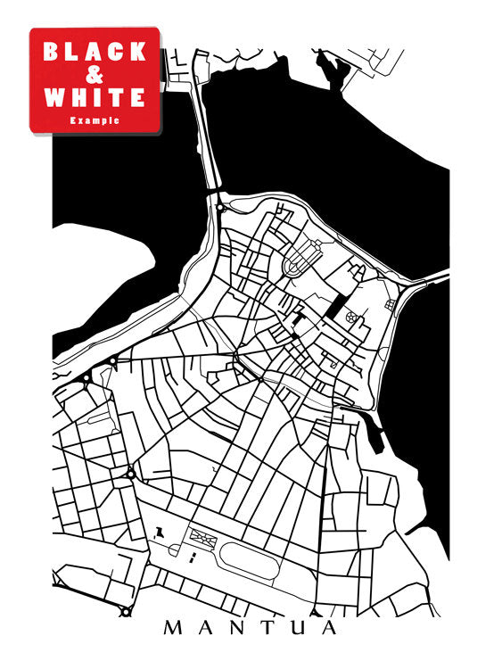 Mantua