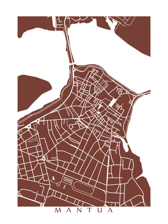 Mantua