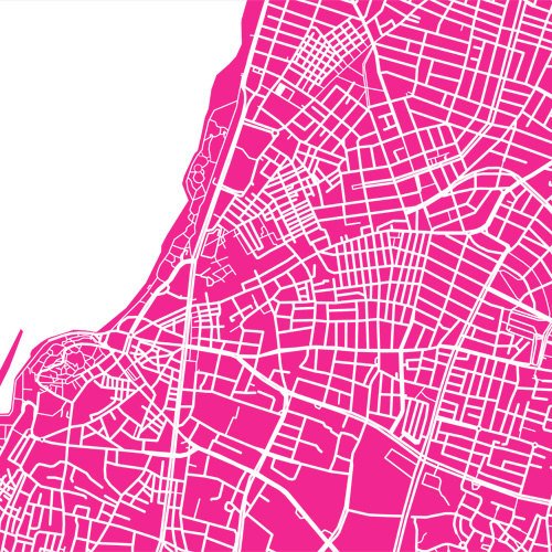 Tel Aviv