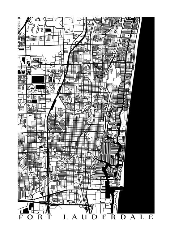 Fort Lauderdale, Florida, Estados Unidos