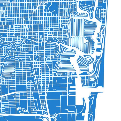 Fort Lauderdale, Florida, Estados Unidos