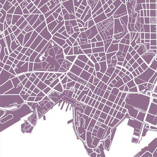 Oslo