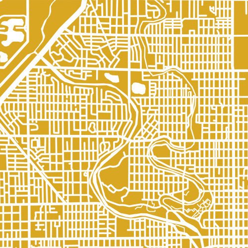 Wichita, Kansas