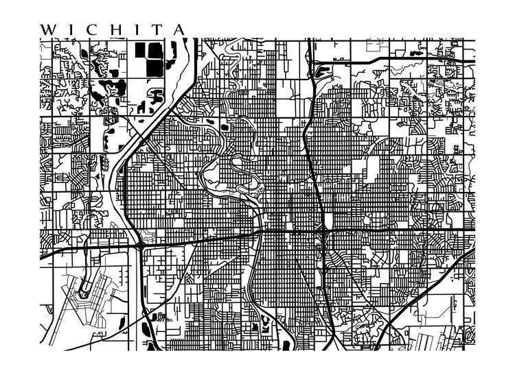 Wichita, Kansas