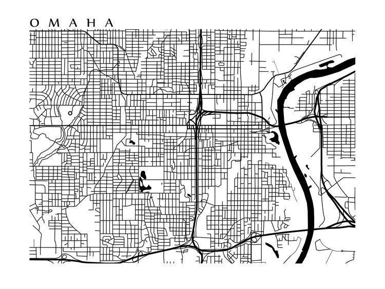 Omaha, Nebraska