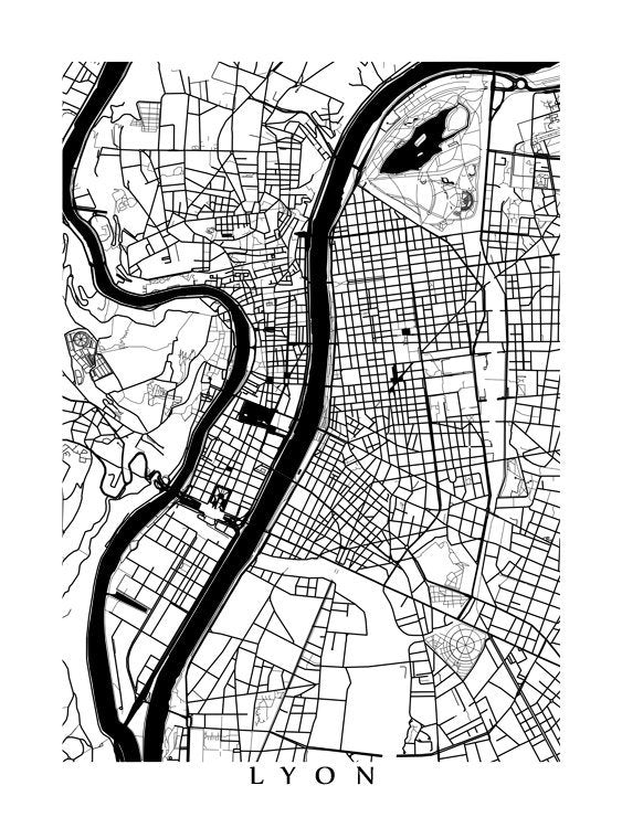 Lyon