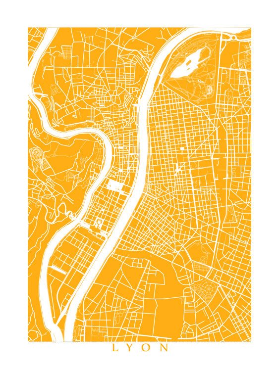 Lyon