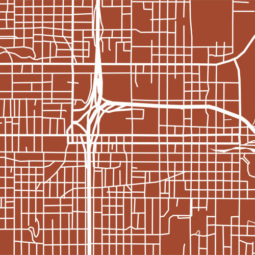 Omaha, Nebraska