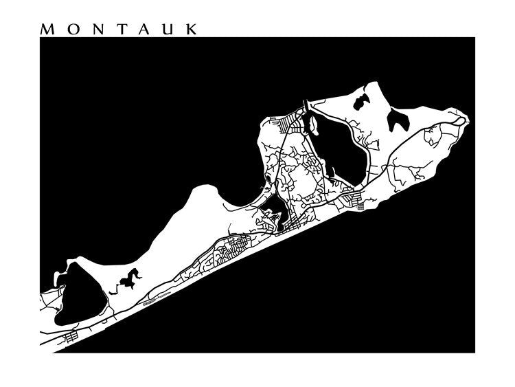 Montauk, Nueva York, EE.UU.