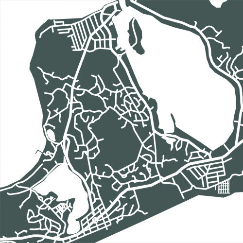 Montauk, Nueva York, EE.UU.