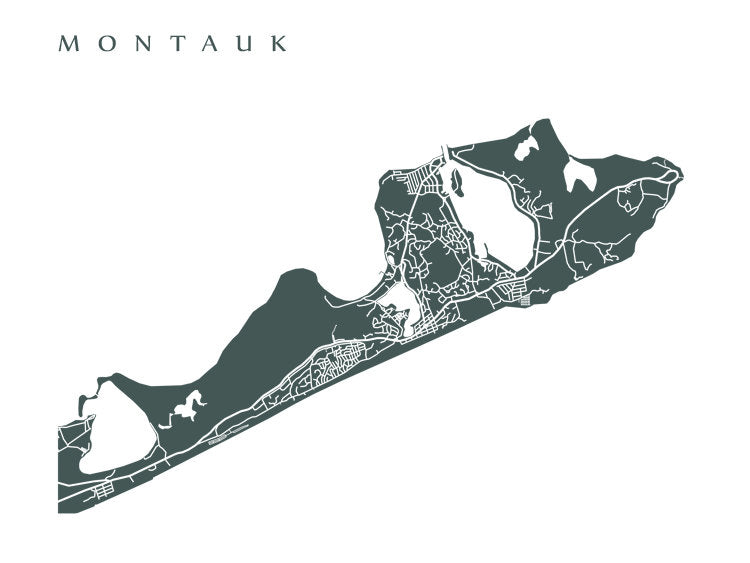 Montauk, Nueva York, EE.UU.