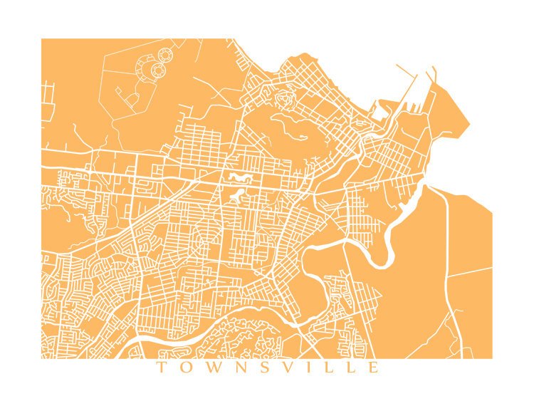 Townsville