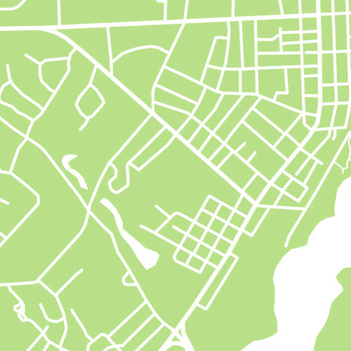 East Greenwich, Rhode Island, EE.UU.