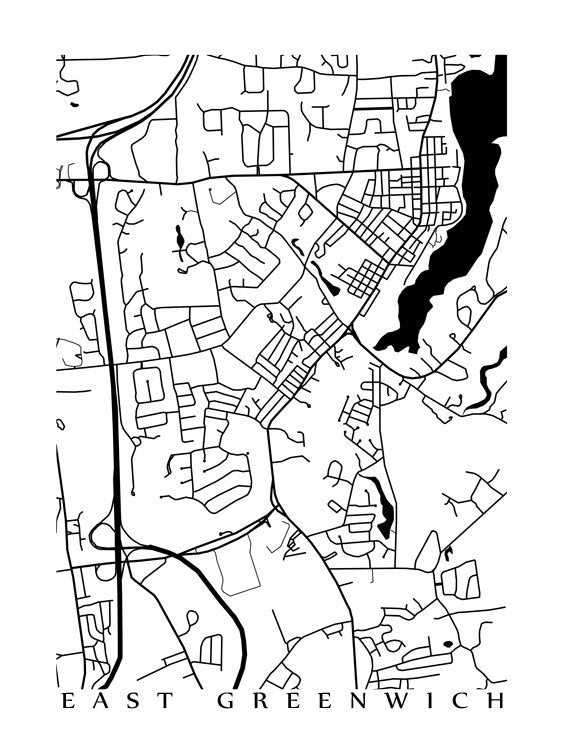 East Greenwich, Rhode Island, EE.UU.