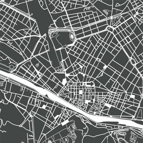 Florence