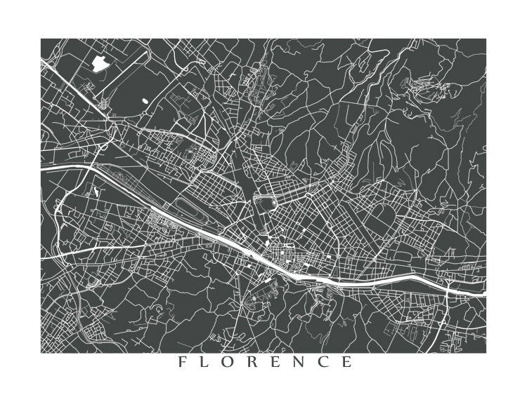 Florence