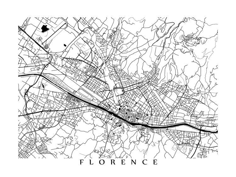 Florence