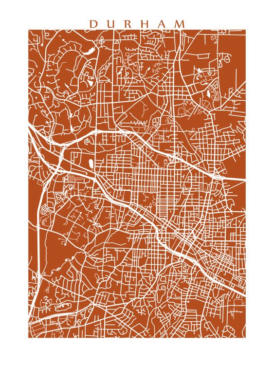 Durham, NC