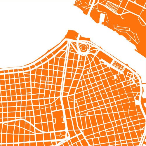 Havana
