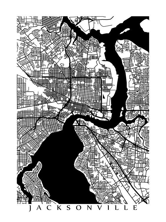 Jacksonville, Florida, EE.UU.